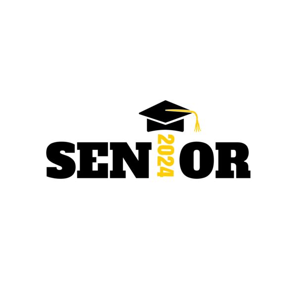 Senior 04 Thumbnail