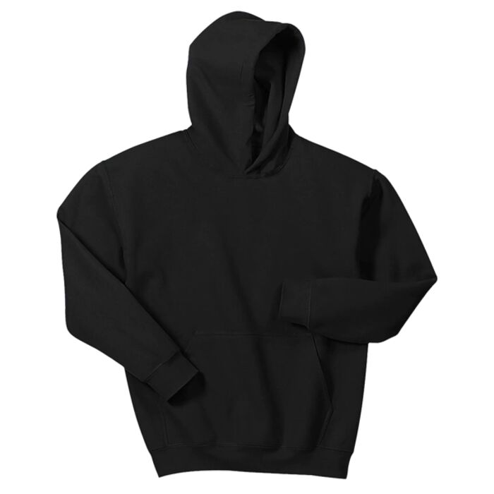 HOODED YOUTH SWEATSHIRT Thumbnail