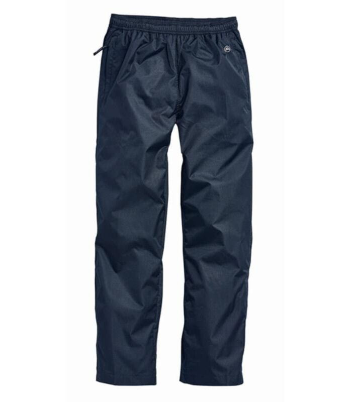 Men's Axis Pant Thumbnail