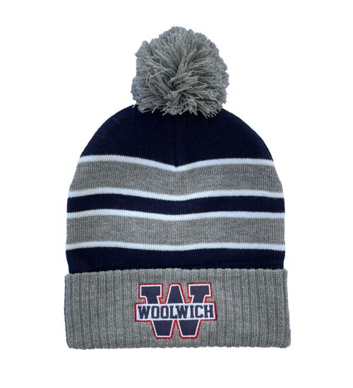 Wildcats Classic Sport Toque Thumbnail