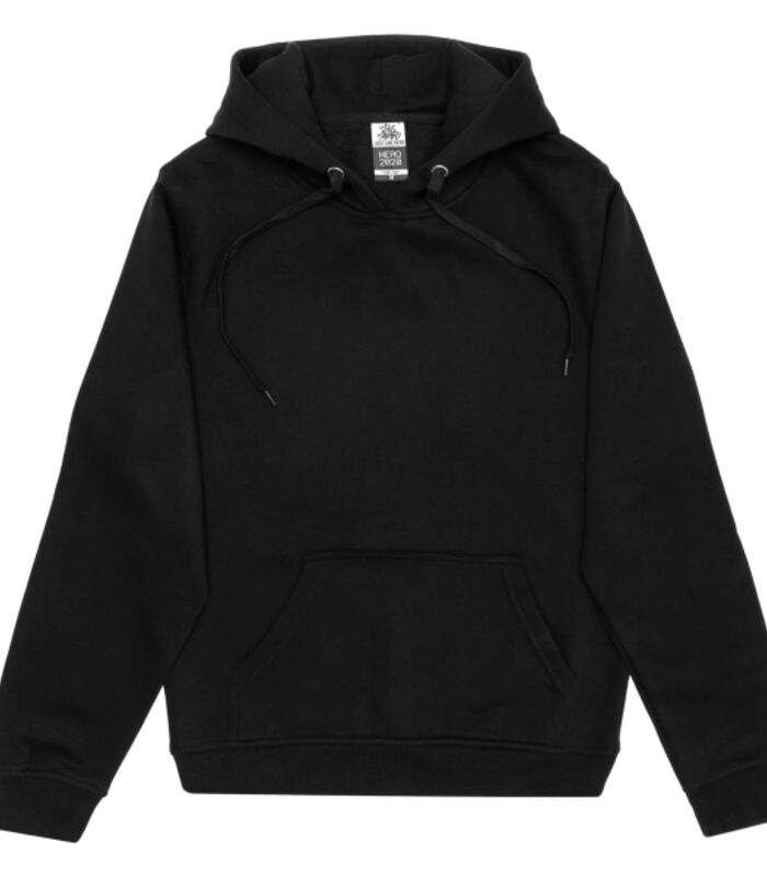 PK HERO Unisex Hoodie Thumbnail