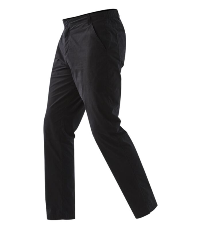 Men's Soho Performance Pant Thumbnail