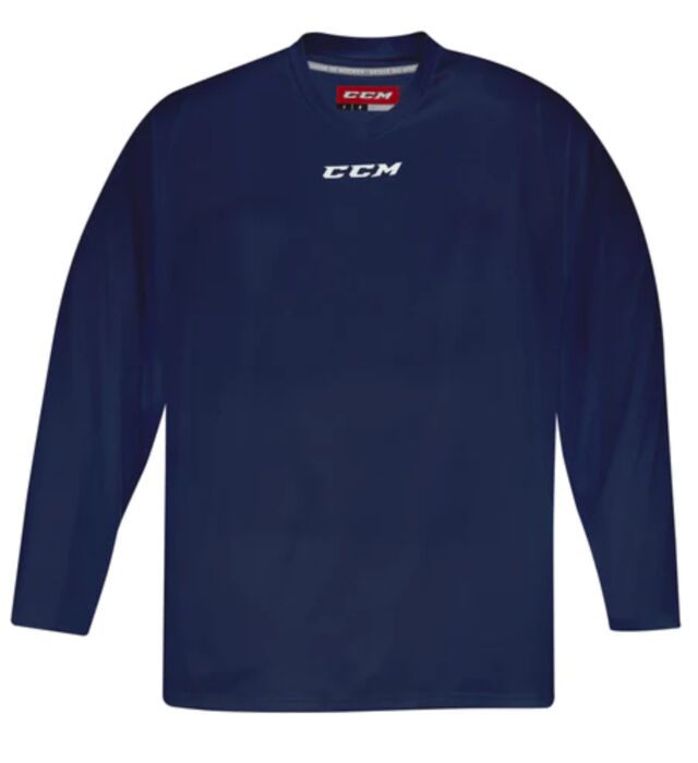 SERIES QUICKLITE PRACTICE JERSEY Thumbnail