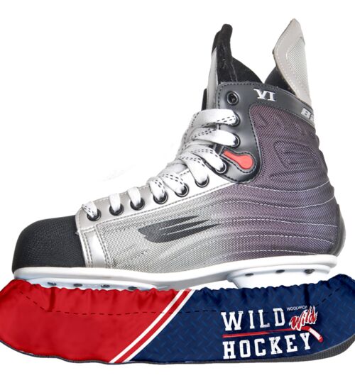 Wild Skate Guards Thumbnail