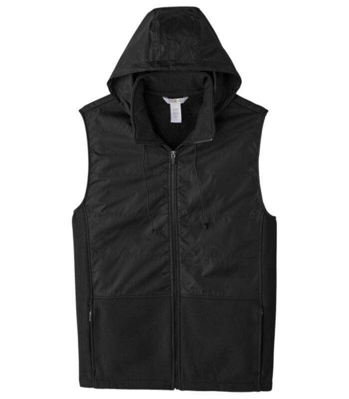 Unsiex Zone HydroSport™ Hybrid Vest Thumbnail