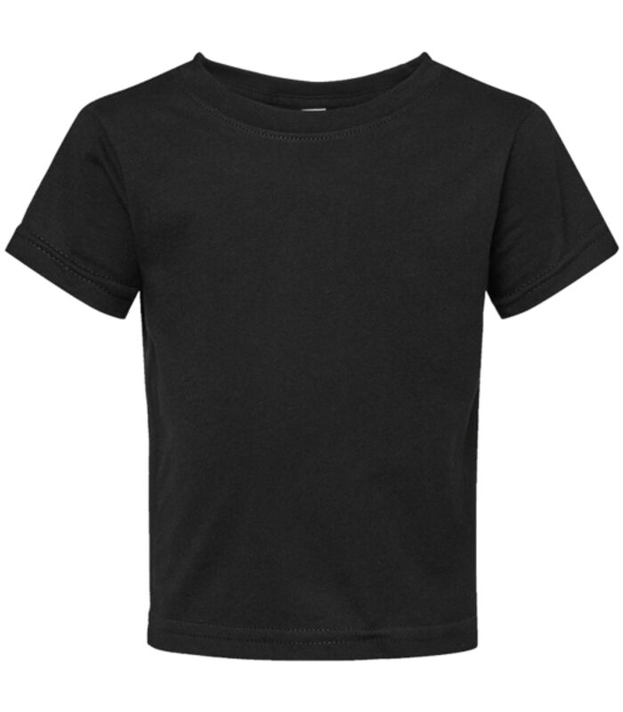 Infant Fine Jersey Tee Thumbnail