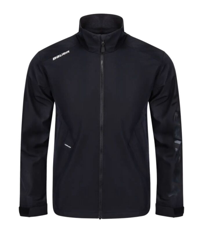 Bauer Team Lightweight Jacket Thumbnail