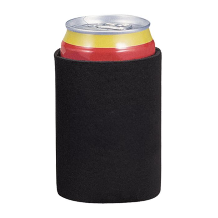 Custom Koozie Thumbnail