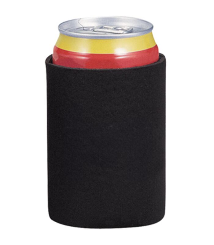 Custom Koozie Thumbnail