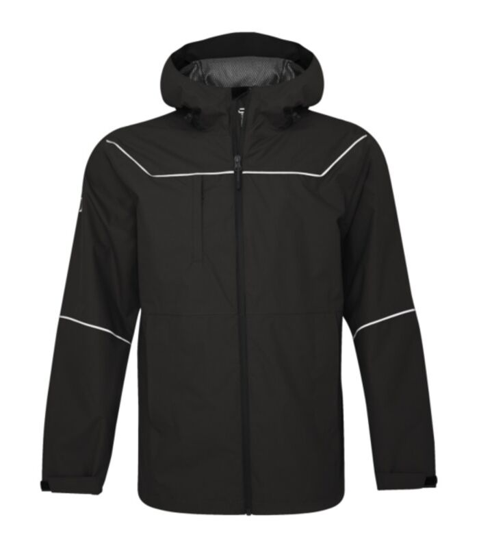 Dryframe Shell System Jacket - 2XL Thumbnail