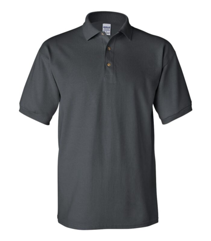 Ultra Cotton Polo - Large Thumbnail