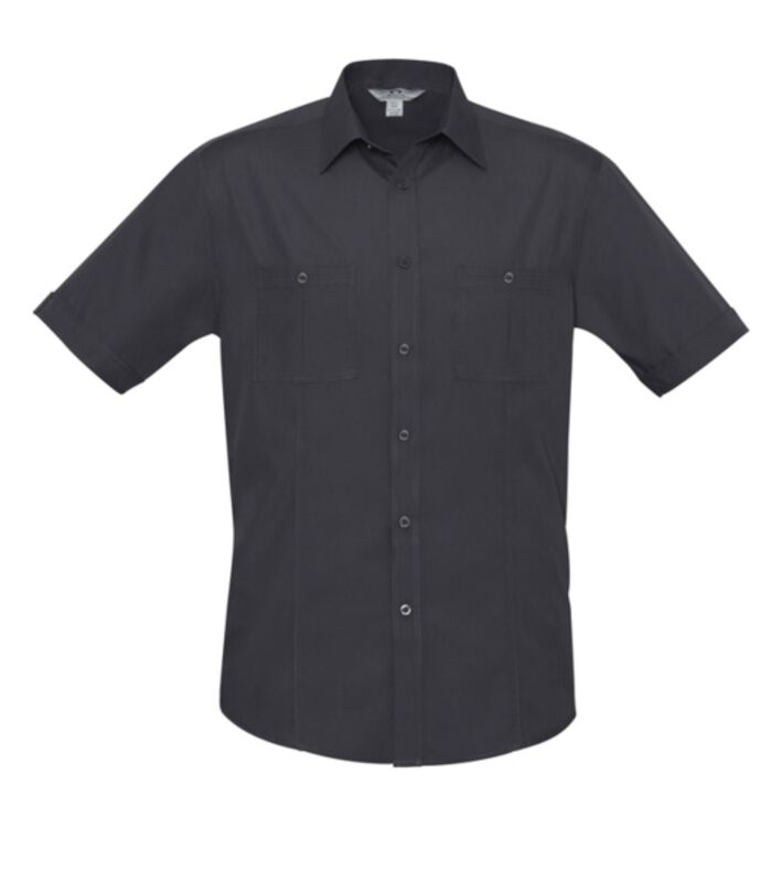 Bondi S/S Shirt - Large Thumbnail