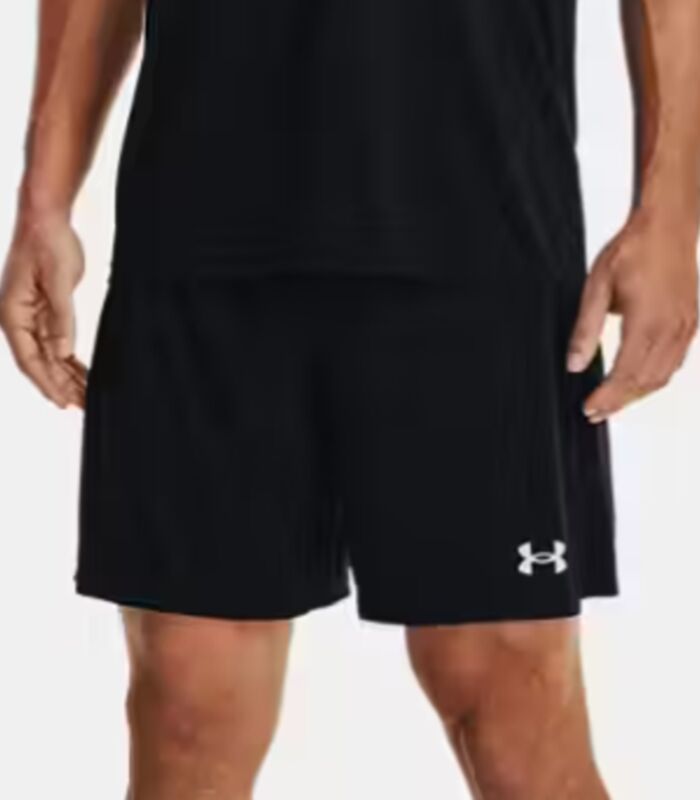 Men's Golazo Shorts - M,L,XL Thumbnail