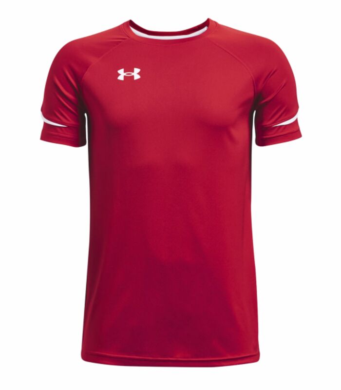 Boys Golazo Jersey - S,M,L,XL Thumbnail