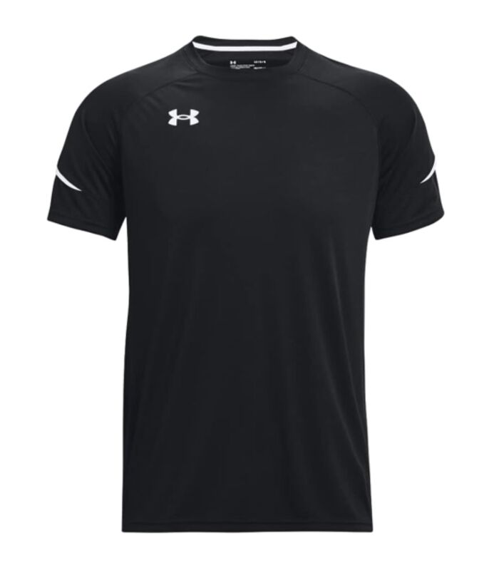 Men's Golazo Jersey - S,M,XL Thumbnail