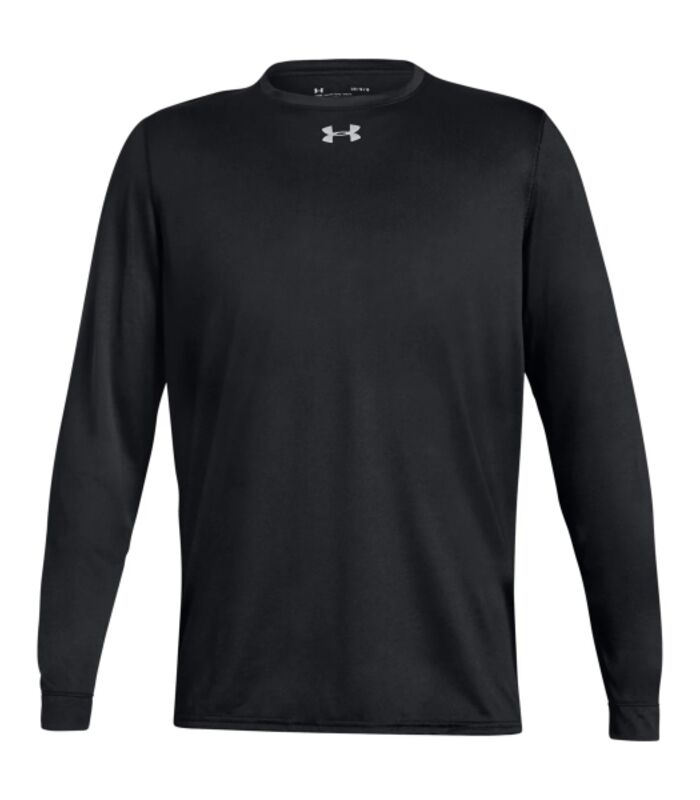 Men's Locker 2.0 Long Sleeve - Large Thumbnail