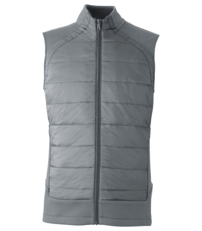 Men's Impact Vest Thumbnail
