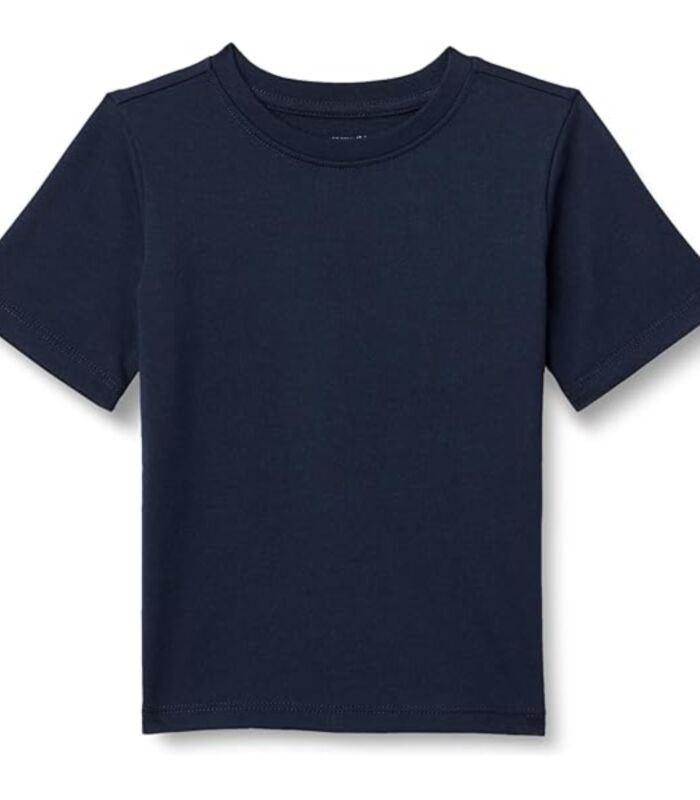 Performance T-shirt Thumbnail