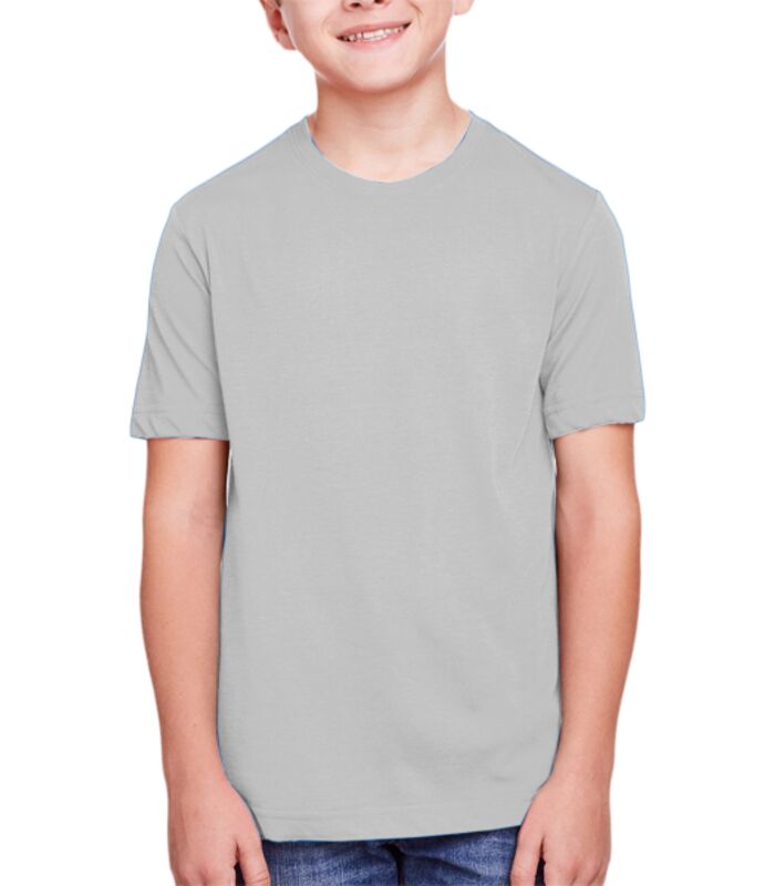 Heavyweight T-shirt Thumbnail