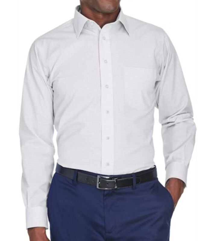 Men's Crown Woven Collection™ Thumbnail