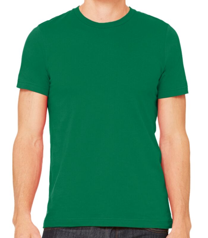  Jersey T-Shirt Thumbnail