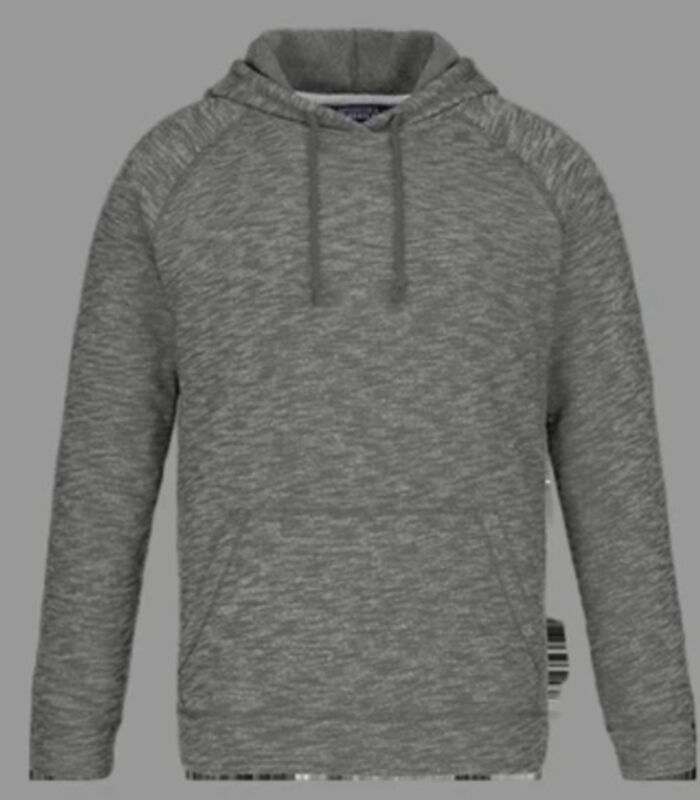 Anaheim - Adult Pullover Hooded Sweatshirt Thumbnail