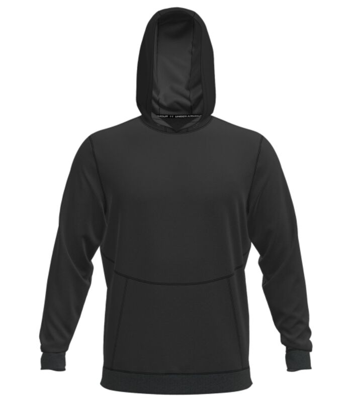 Men's Storm Armourfleece Thumbnail