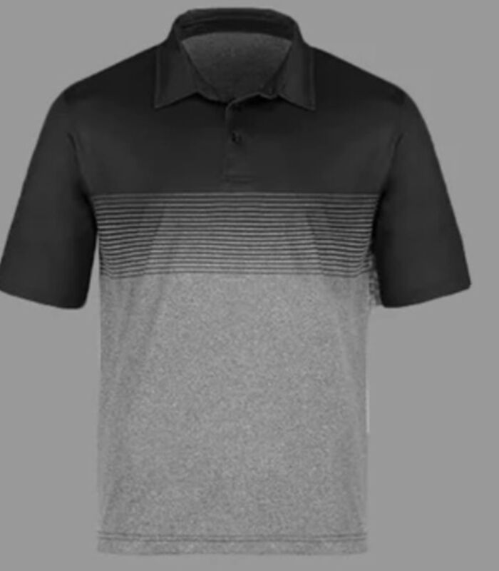 Men's Ralph Printed Polo Thumbnail