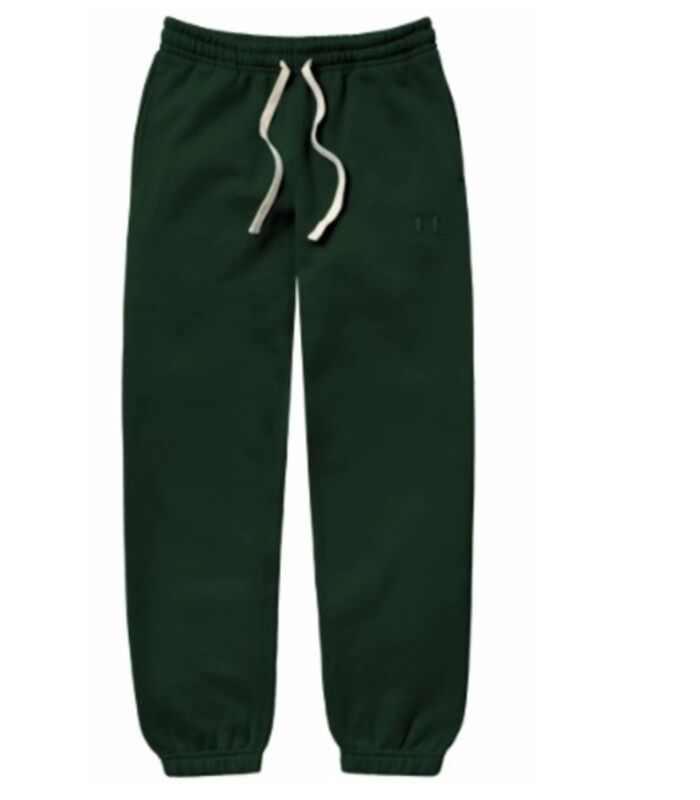 Tractpants  Thumbnail