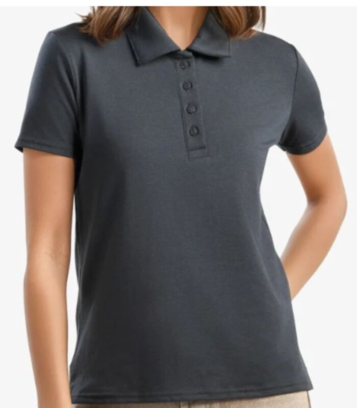 Bambo Polo Thumbnail