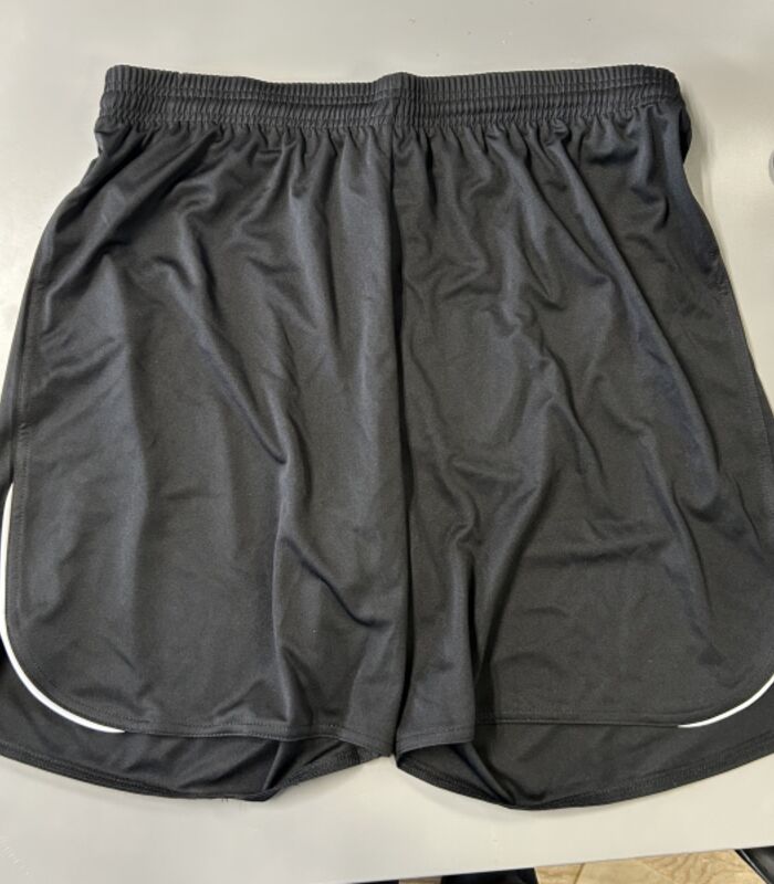 Athletic shorts Thumbnail