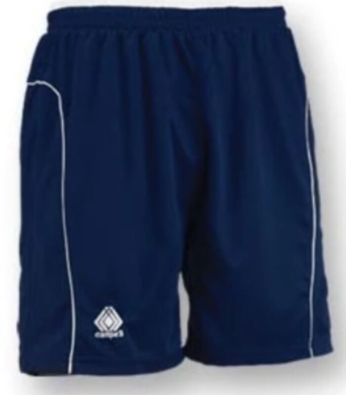 Campea Santiago Shorts Thumbnail