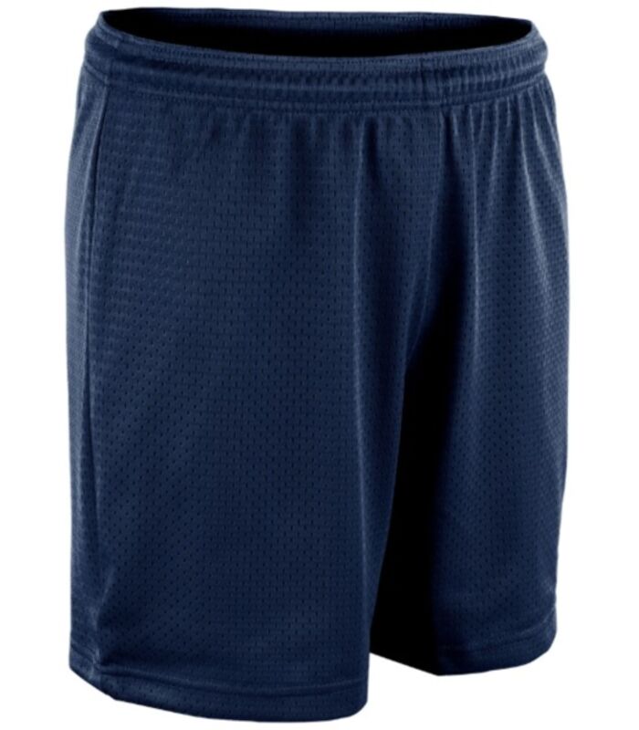 Saxon Athletic shorts Thumbnail