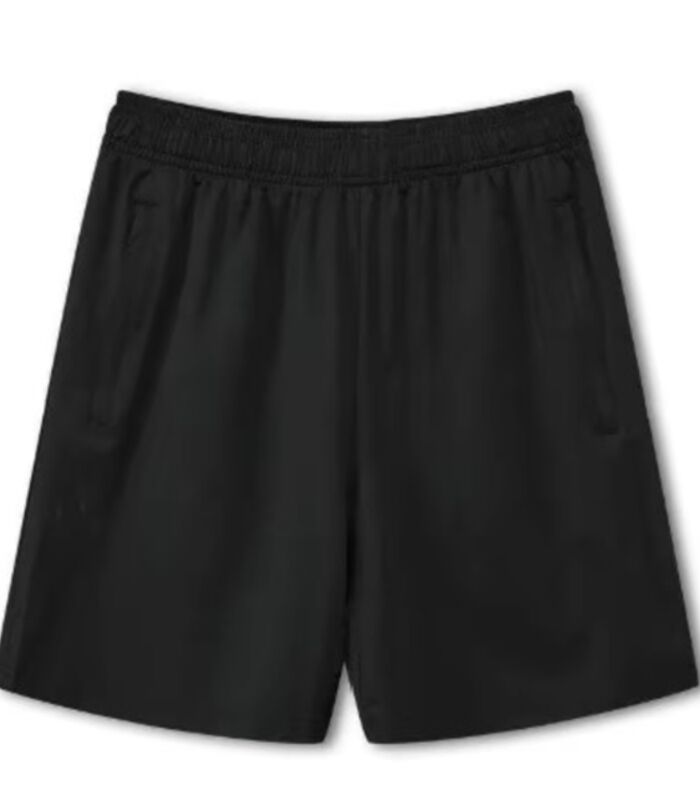 Athletic Shorts Thumbnail