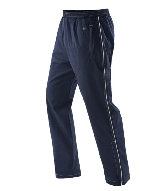 MEN'S WARRIOR TRAINING PANT Thumbnail