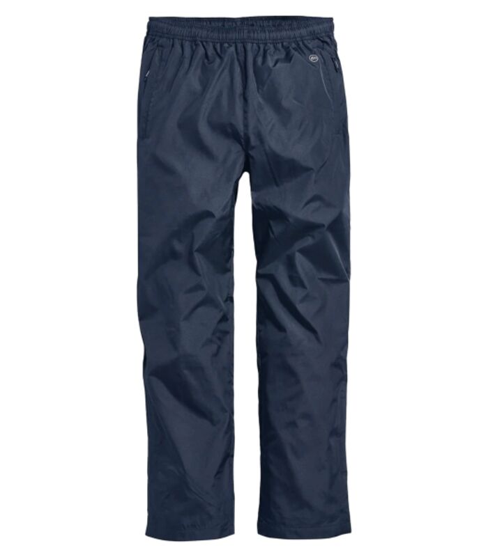 MEN'S NAUTILUS PANT Thumbnail