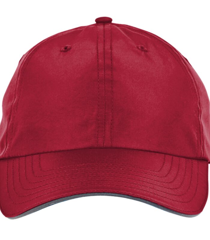 Adult Pitch Performance Cap Thumbnail