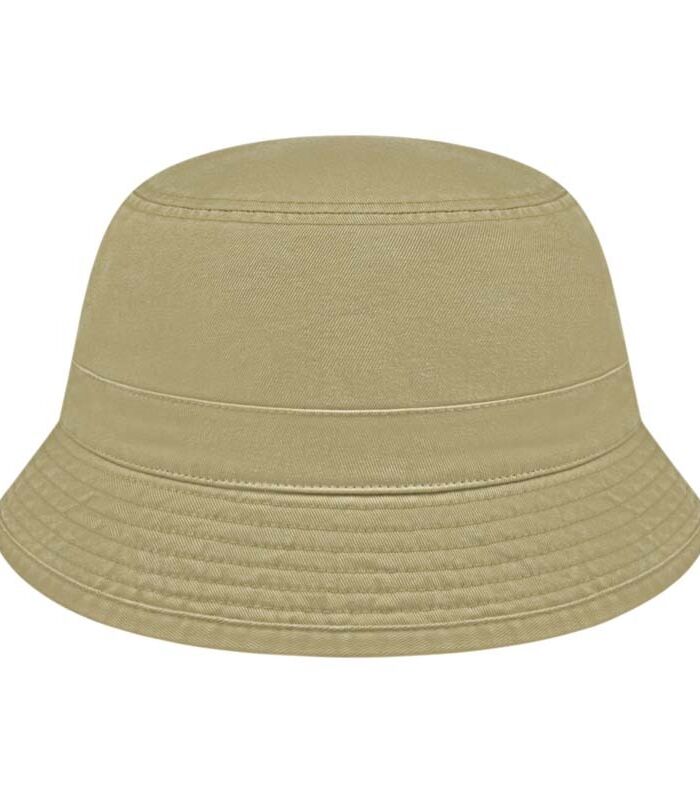 Patch Bucket Hat Thumbnail