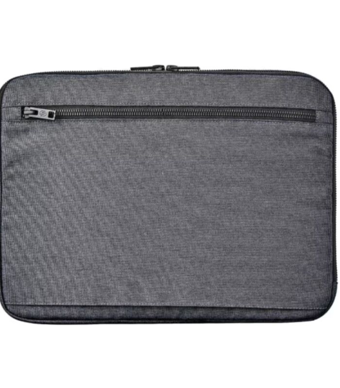 Laptop Sleeve 14"  Thumbnail