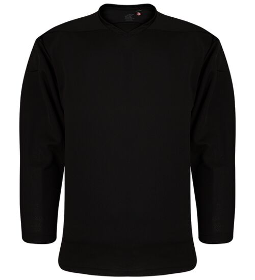 MID-WEIGHT PRO-KNIT PRACTICE JERSEY - ADULT Thumbnail