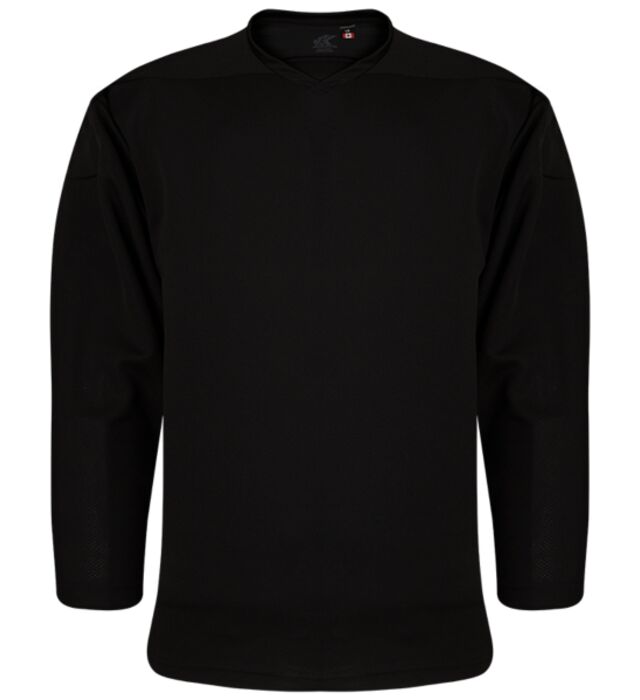 MID-WEIGHT PRO-KNIT PRACTICE JERSEY - ADULT Thumbnail