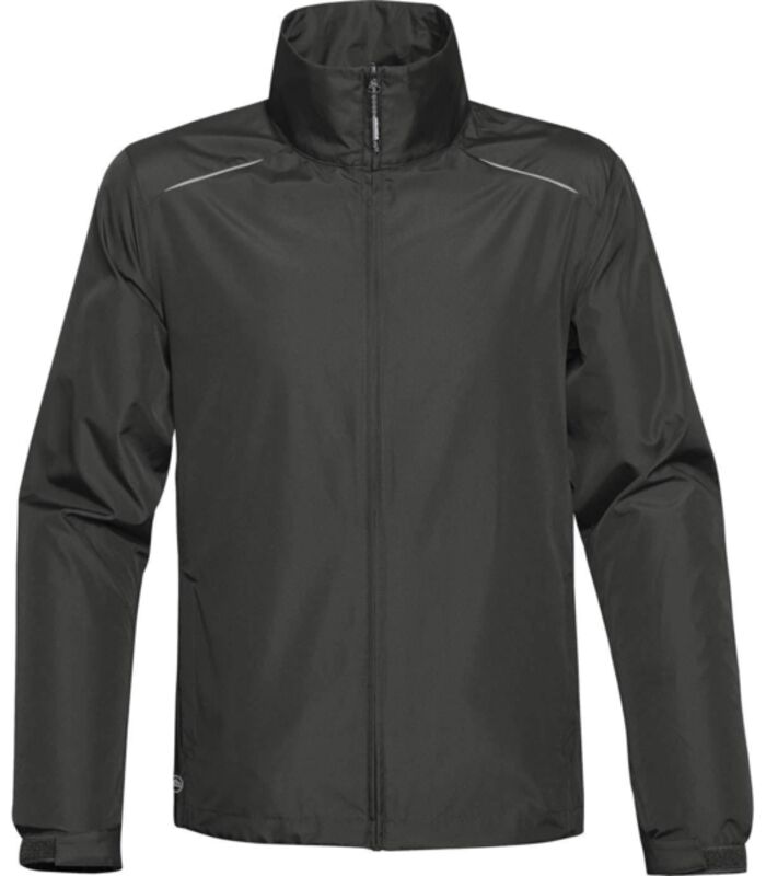 STORMTECH MEN'S EQUINOX PERFORMANCE SHELL Thumbnail