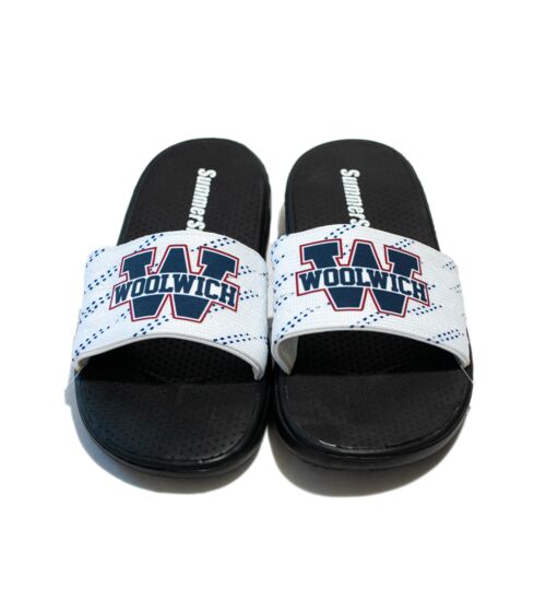 Wildcats Summer Skates Thumbnail