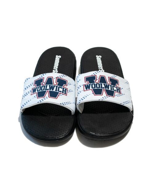 Wildcats Summer Skates Thumbnail