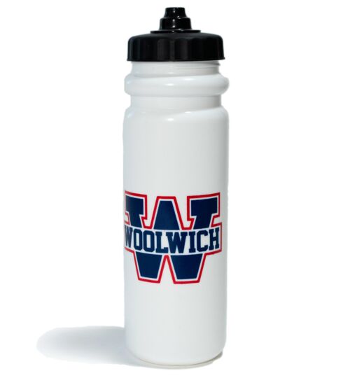 Wildcats Water Bottle Thumbnail