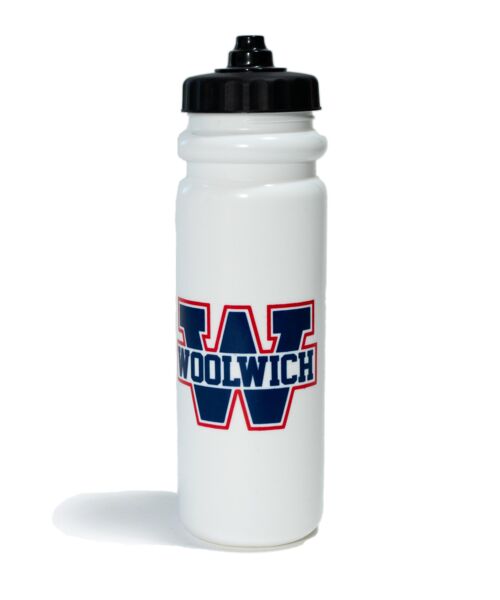 Wildcats Water Bottle Thumbnail