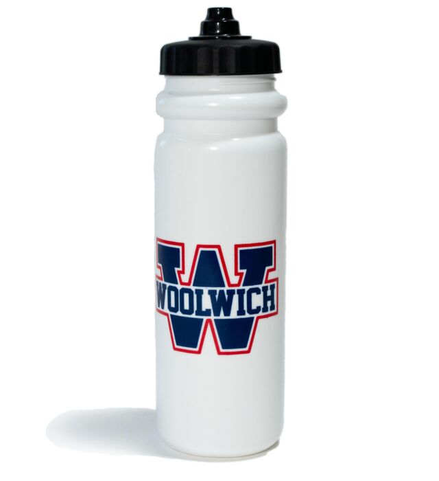 Wildcats Water Bottle Thumbnail