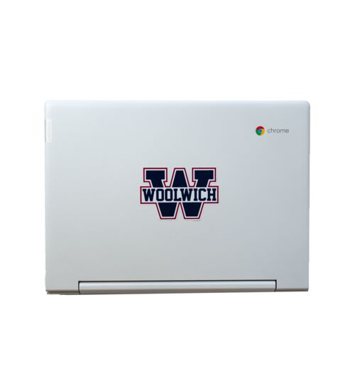 Wildcats Multipurpose Sticker Thumbnail