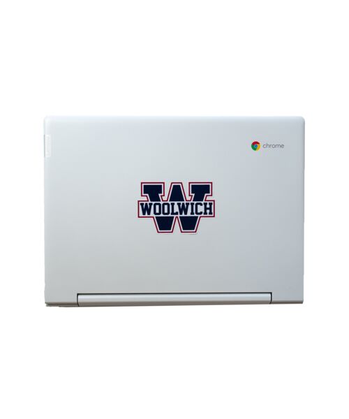 Wildcats Multipurpose Sticker Thumbnail