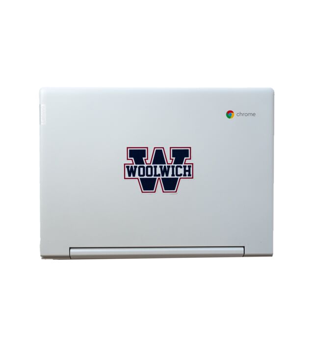 Wildcats Multipurpose Sticker Thumbnail